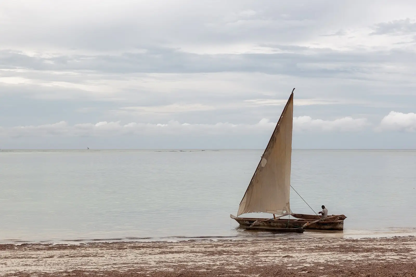 Zanzibar